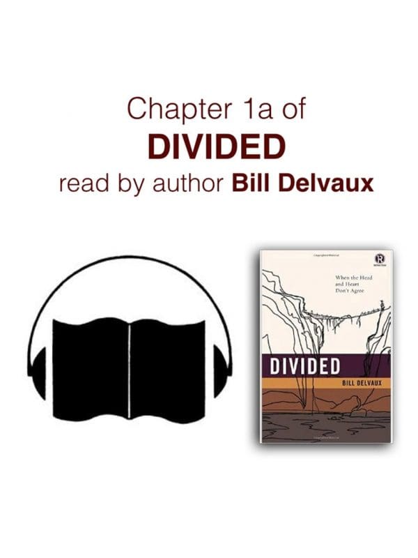 Divided chapter 1a