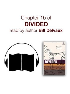 Divided chapter 1b