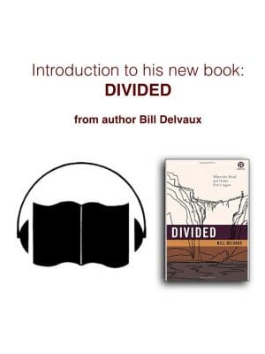Divided introduction