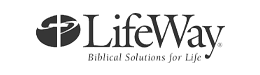 LifeWay - Biblical Solutions for Life